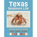 Texas Seashore Life Nature Activity Book: Games & Activities for Young Nature Enthusiasts