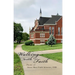Walking With Faith: Poems of Sister Mary Faith Schuster, OSB