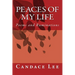 Peaces of My Life: Poems and Ruminations