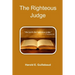 The Righteous Judge