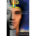 Akhenaten: Forgotten Egypt III