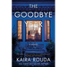 The Goodbye Year