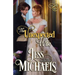 The Unexpected Wife