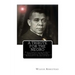 A Tribute for the Negro: Being a Vindication of the Moral, Intellectual, and Religious Capabilities of the Coloured Portion of Mankind; with Pa