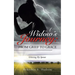 A Widow's Journey: from Grief to Grace: Grieving My Spouse