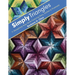 Simply Triangles - Print-On-Demand Edition: 11 Deceptively Easy Quilts Featuring Stars, Daisies & Pinwheels