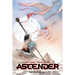 Ascender Volume 1
