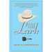 The Lark