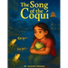 The Song of the Couqí