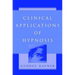 Clinical Applications of Hypnosis