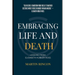 Embracing Life and Death: Lessons from Elisabeth Kubler-Ross