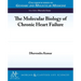 The Molecular Biology of Chronic Heart Failure
