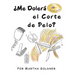 ¿Me Dolerá el Corte de Pelo?
