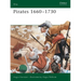 Pirates 1660 1730