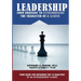 Leadership From Ordinary To Extraordinary - The Character of a Leader: Your Guide for Obtaining the 15 Qualities of an Extraordinary Leader
