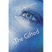 The Gifted