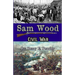 Sam Wood Civil war