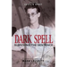 Dark Spell: Surviving the Sentence