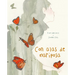Con Alas de Mariposa (with a Butterfly's Wings)