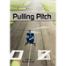Pulling Pitch