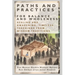 Paths and Practices for Balance and Wholeness: Healing and Awakening, Timeless Teachings from Wisdom Traditions