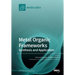 Metal Organic Frameworks: Synthesis and Application