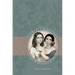 Scarlett's Sisters: Young Women in the Old South