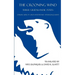 The Crooning Wind: Three Greenlandic Poets