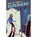 How to Save a Superhero