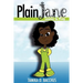 Plain Jane Learns to Pray