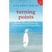 Turning Points: A Journey Through Challenges