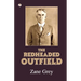 The Redheaded Outfield and Other Baseball Stories