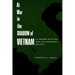 At War in the Shadow of Vietnam: United States Military Aid to the Royal Lao Government, 1955-75