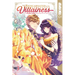 I Was Reincarnated as the Villainess in an Otome Game But the Boys Love Me Anyway!, Volume 3