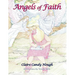 Angels of Faith