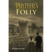 Prather's Folly
