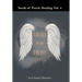 Seeds of Poetic Healing Vol. 4: Poetry Is Our Pulpit