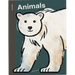 Spring Street Discover: Animals