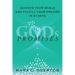 Promises: Achieve Your Goals and Fulfill Your Dreams in 31 Days