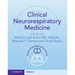 Clinical Neurorespiratory Medicine
