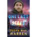 One Last Stand