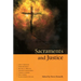 Sacraments and Justice