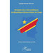 Autopsie des crises politiques en République Démocratique du Congo
