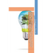 Energy Security and Sustainable Development: Advancing Clean Energy, Climate Change Action, Renewable Energy, Energy Efficiency, Global Policy, and Gr