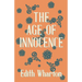 The Age of Innocence