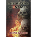 The Ritual of Names: And Other Tales of Dark Misadventure