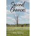 Second Chances