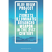 Blue Beam Project A Zionists-Illuminatis Advanced Weapon In the 21st Century
