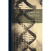 Journal of Genetics