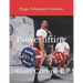 Powerlifting: Guía Completa